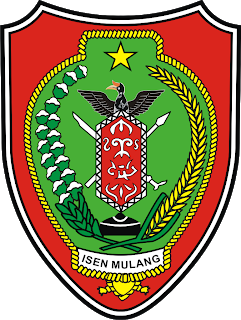 Kalimantan Tengah